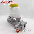 أسعار البيع بالجملة Auto Brake Pump Master Cylinder Master for Nissan 46010-B8500 46010-8B500